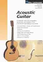 洋書 Contem. Acoustic Guitar Design & Build Contemporary Acoustic Guitar Design and Build (2nd Edition