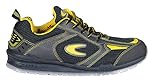 Cofra Scarpe Antinfortunistiche Carnera S1 P