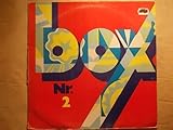  box Nr. 2