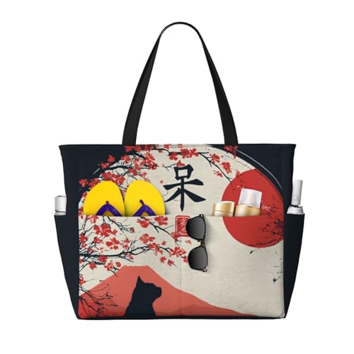 [IRIHISKY] v[obO e L xmR  a a r[` h ܂肽 y W  C s Lv 8|Pbgt 45x38x17cm [sAi]