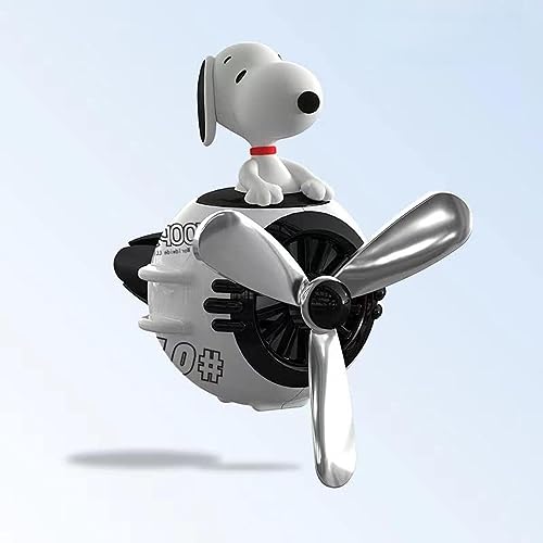 Xk[s[F܎ԍڃA}L[gȍ܃t@ANZT[A}ԓLNbvŌ`GARopwJ[^[Xk[s[+^ubg2i܂܂ȐoɃ}b`܂j