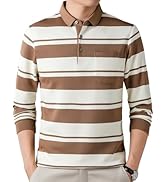 Small manufacture image 8