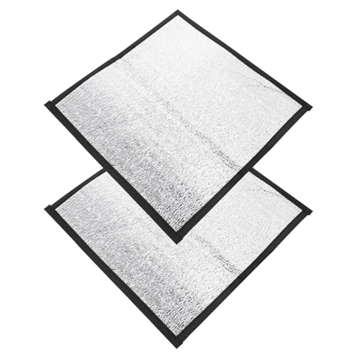 DEARMAMY 2 ঒ޗpۉ}bg fM˃tB̗p ybg^NMpbh ^q[^[Ή  J gJQ̐ێ