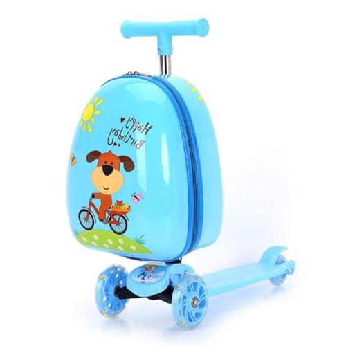 BrfveobqpXN[^[ 16C` X[cP[X 2 in 1 ܂肽ݎ 1bŏg[obO @\ e sobO mCYX ȒP Rɍ߉\ vőϖՐ O  s j̎q ̎qɍœK (F)