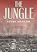 The Jungle: [A Graphic Novel]