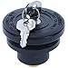 Stant 10571 Locking Fuel Cap