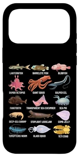 �[�C�̐����� �[�C ���� �C�m�����w �X�}�z�P�[�X iPhone 17 Pro Max �p