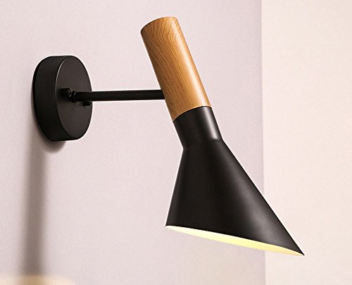 Lámpara de pared moderna ZY iluminación interior aplique creativo para comedor y pasillo