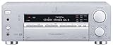 sony receiver str-de475 protect  Sony STR-DB870 QS/S AV-Receiver Silber