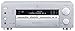 Produktbild Sony STR-DB870 QS/S AV-Receiver Silber