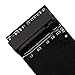 SilverStone Technology ECM26 V2 M.2 MVMe SSD to PCIe x4 Adapter Card. SST-ECM26-V2