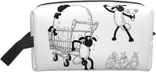 Ђ̃V[ σ|[` gC^[obO y  킢 ϕi[ lC Aj jZbNX jp