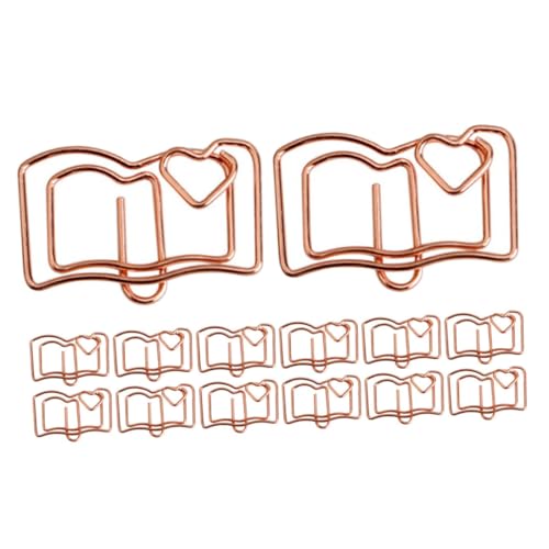 WEKAMOS 30 킢[YS[h ubNy[p[Nbv ͌Œ pr ސ ItBXƗp  tHgAoJ[hΉ