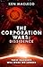 The Corporation Wars: Dissidence