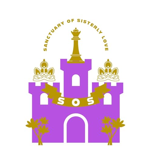 Sanctuary of Sisterly Love: Self Care