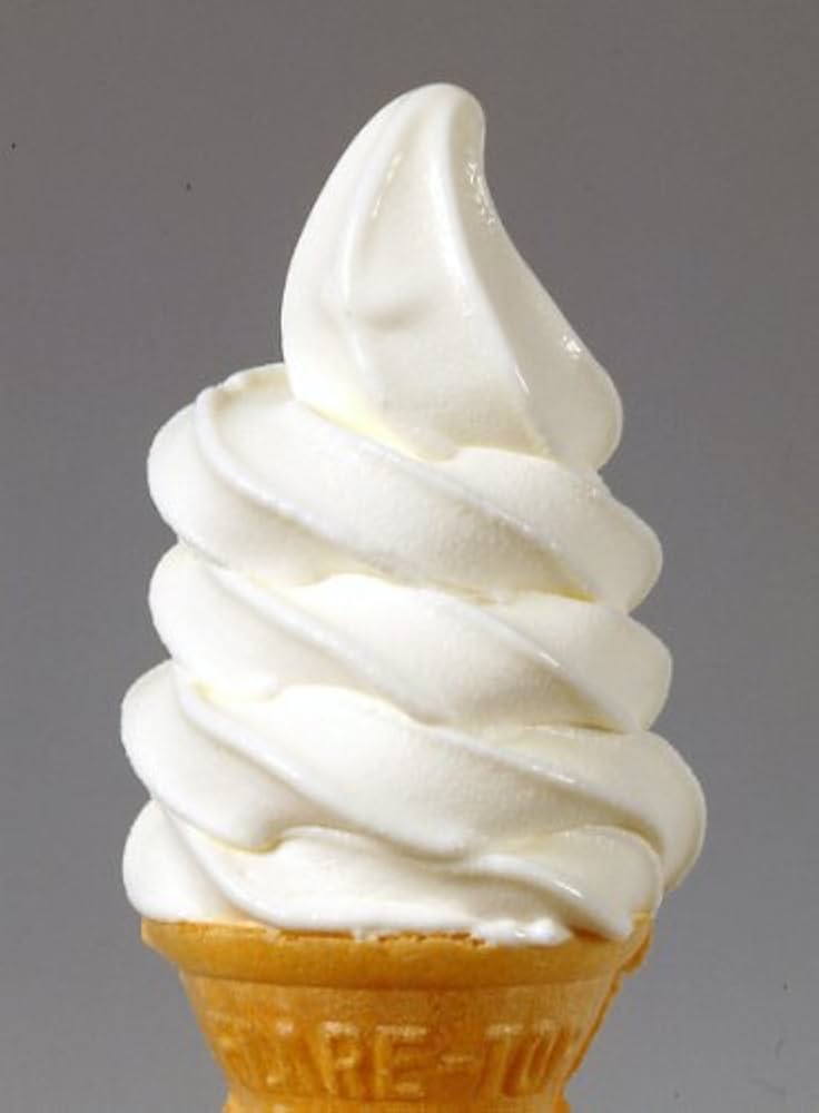 ソフトクリーム UNMIXed Sapporo | 札幌ソフトクリーム専門店 (@unmixed_sapporo