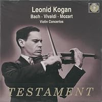 Concertos