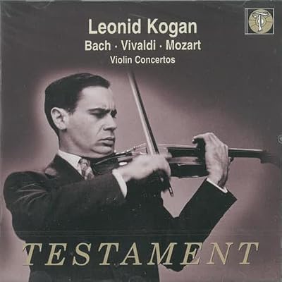 Concertos