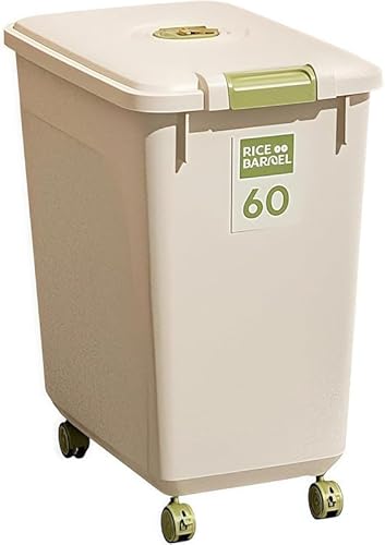 Rutexc �Ăт� ��e�� ���e�� �y�b�g�t�[�h�ۑ��� �h���E�h���E�_���h�~ �~�J�΍�ɓK�� �L�b�`�����[ ���C�X�{�b�N�X �Ɨp�H�ޕۑ� ���p�X�ܐH�i�ۊ� ���r���O�������� ���p�r�őϗp���̍������ۑ��e��