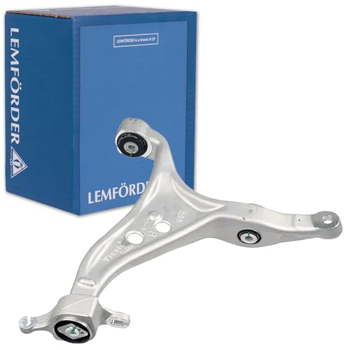 Lemförder LEMFO 37183 01 Wheel Suspension