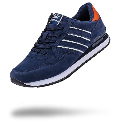 [Make 2 Be] Y Xj[J[ rXR[X V[Y jO EH[LO U WMO ^ C W X|[c ̈ g[jO MB01 (16.Navy_45/27.5cm)