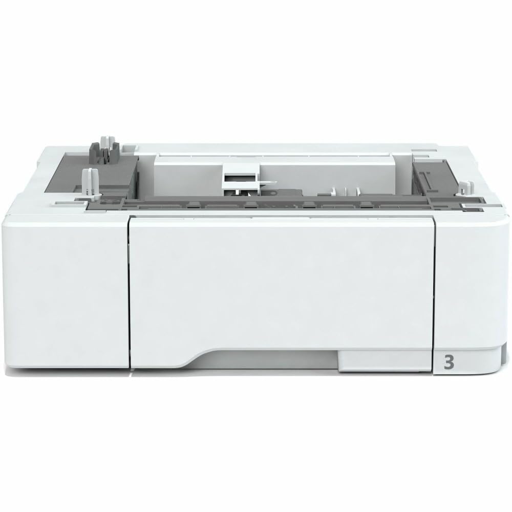 Xerox Podajnik papieru na 550 arkuszy