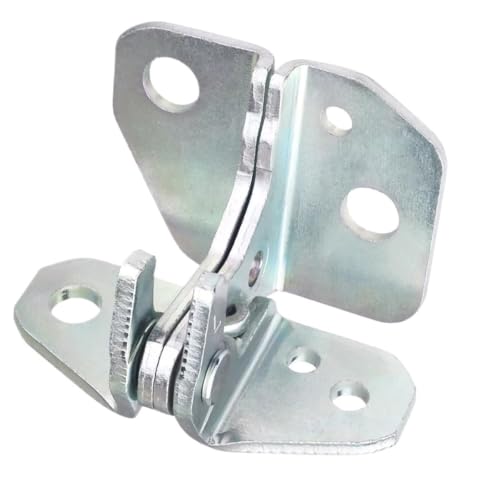 Charnière porte Jeep Grand Cherokee 2011-2022 avant gauche droite