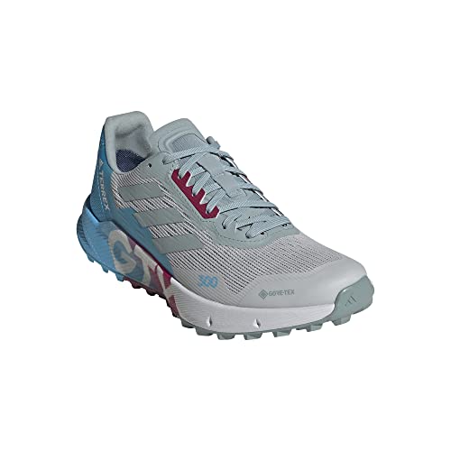Image of adidas Women's Terrex Agravic Flow 2 GTX W Sneakers