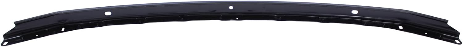 Front Lower Center Bumper Cover Bracket for Toyota Tundra 2014-2021