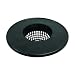 Viagrow V6ML Mesh Pot Bucket with Lid Insert