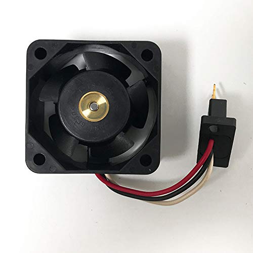 Amazon.com: Sanyo - New 9Wf0424F6D03 Sanyo Denki Fan San Ace 20