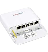 Small manufacture image 3