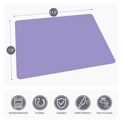 WK-Small-Flexible-Plastic-Cutting-Boards-for-Kitchen-Non-Slip-Cutting-Mats-for-Meat-Cutting-Board-Set-of-5-BPA-Free-Dishwasher-Safe-Mini-Size