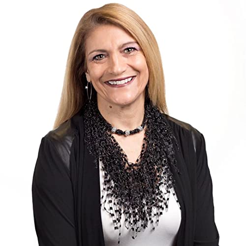 Black Scarf Necklace for Women Lightweight Thin Skinny - Black Lace Scarf for Women Glitter - Fringe Necklace - Sparkly Jewelry Shimmer - Lightweight for Travel - Ideal Gift for Mom(BLK) 7