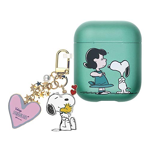 スヌーピー ルーシー 携帯電話アクセサリの通販 価格比較 価格 Com