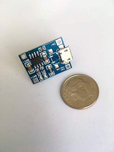 Circuit Board lapel pin, Computer Nerd tie tack, novelty accessories for men, programmer present