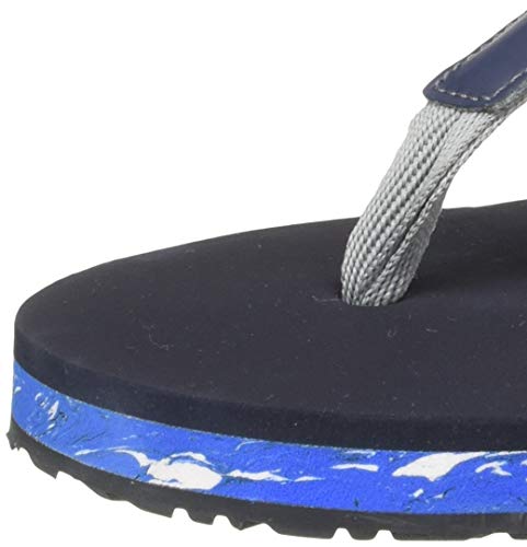 Image of Lee Cooper Mens Lc3301f Flip-Flops