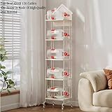 Zoom IMG-2 lyhxylft libreria angolare a 3 Zoom IMG-2 lyhxylft libreria angolare a 3