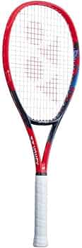 【美品】YONEX VCORE 100L ブイコア100L G2 41KY6MIxFvL._AC_UF350,