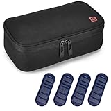 ALLCAMP OUTDOOR GEAR