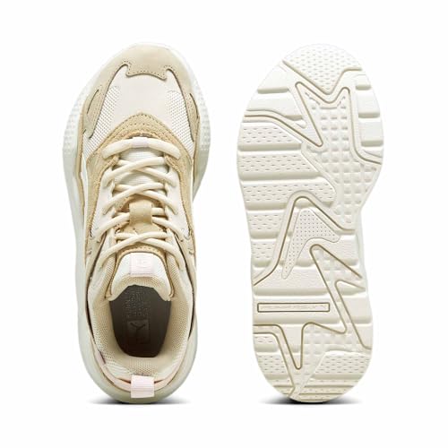 Image of Puma Unisex-Adult Rs-x Efekt PRM Sneaker