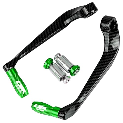 Protecteur frein guidon pour moto Honda CBR500R 2013-2023