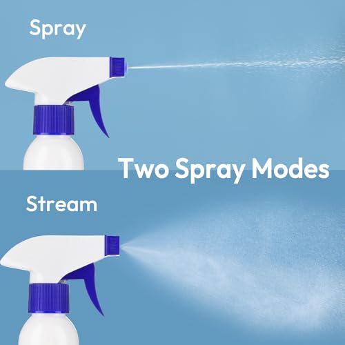 rabbitgoo Window Tint Kit, Window Privacy Film Installation Tint Tools, 3 Pieces Easy to Apply Frosted Glass Stained Glass Privacy Film Application Kit Include Squeegee, Utility Knife, Spray Bottle