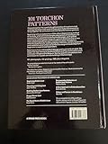 101 Torchon Patterns: With Coloured Technical Diagrams