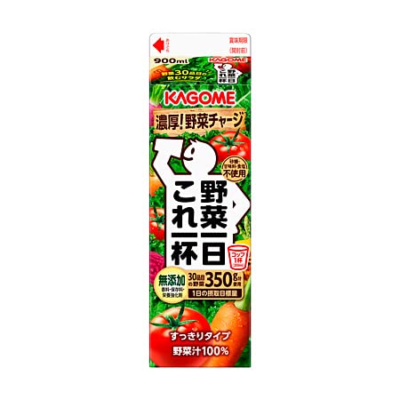 JS ؈t z[pbNp 900mlpbN 6{ yN[ցz