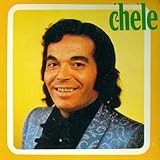chelou musique  Chele