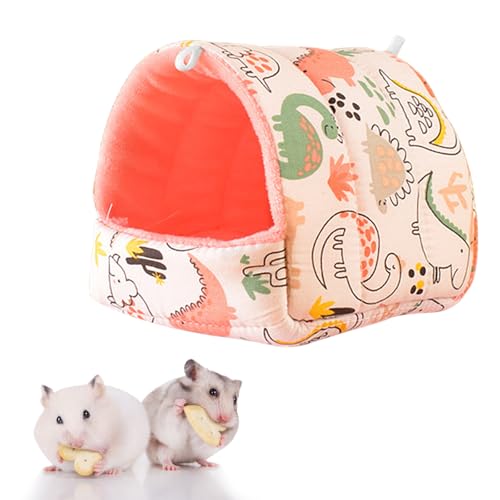 nX^[nEX  xbh 킢  h H~ Q B ݂艺 g tFbg tNK Q pi X  xe CR bg nlY~ nEX ybgpi nbN ^  (zCg, L