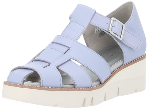 [l] T_ 211403 fB[X x_[ 23.0 cm 3E