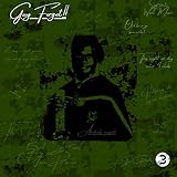 Guy Forget [Explicit]