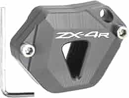 Amazon | オートバイアクセサリー キーカバーケース シェル キー